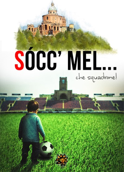 SOCC'MEL... CHE SQUADRONE!