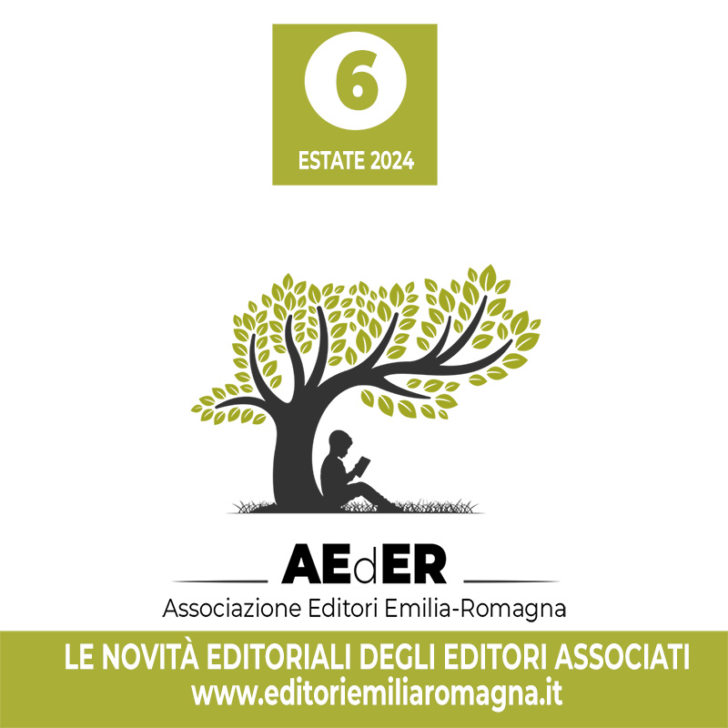 Catalogo N° 6 Estate 2024