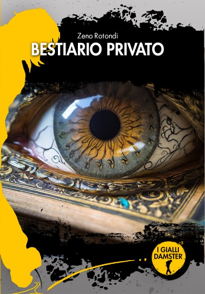 BESTIARIO PRIVATO