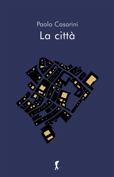 La città