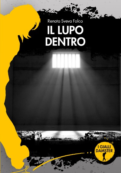 IL LUPO DENTRO