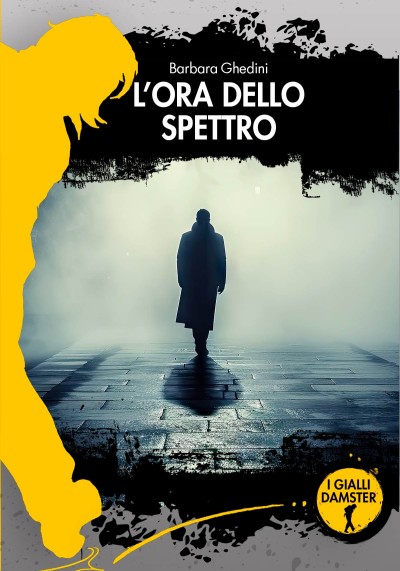 L’ORA DELLO SPETTRO