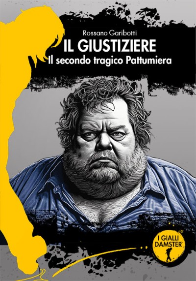 IL GIUSTIZIERE